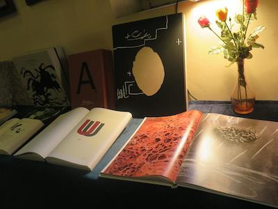 Exposici de llibres de colleccionista, dijous 23 d'abril, a El Casal