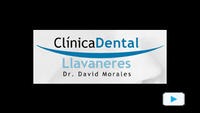 Clinica Dental Llavaneres