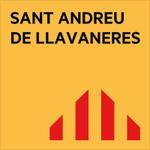 ERC de Sant Andreu de Llavaneres