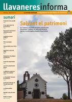 Revista municipal Febrer-Mar 2014