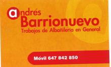 Logo_Andrs_Barrionuevo