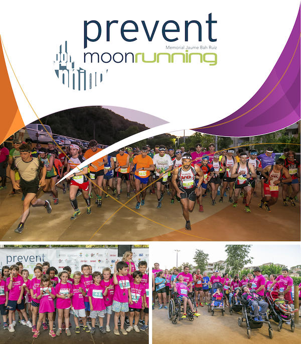 Prevent Moonrunning