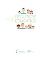 Guia Recursos Educatius 2018-2019 Sant Andreu de Llavaneres