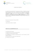 Fitxer Acrobat-PDF de (245.8kB)