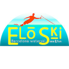 Logo Eloski