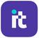 Tramit smart app
