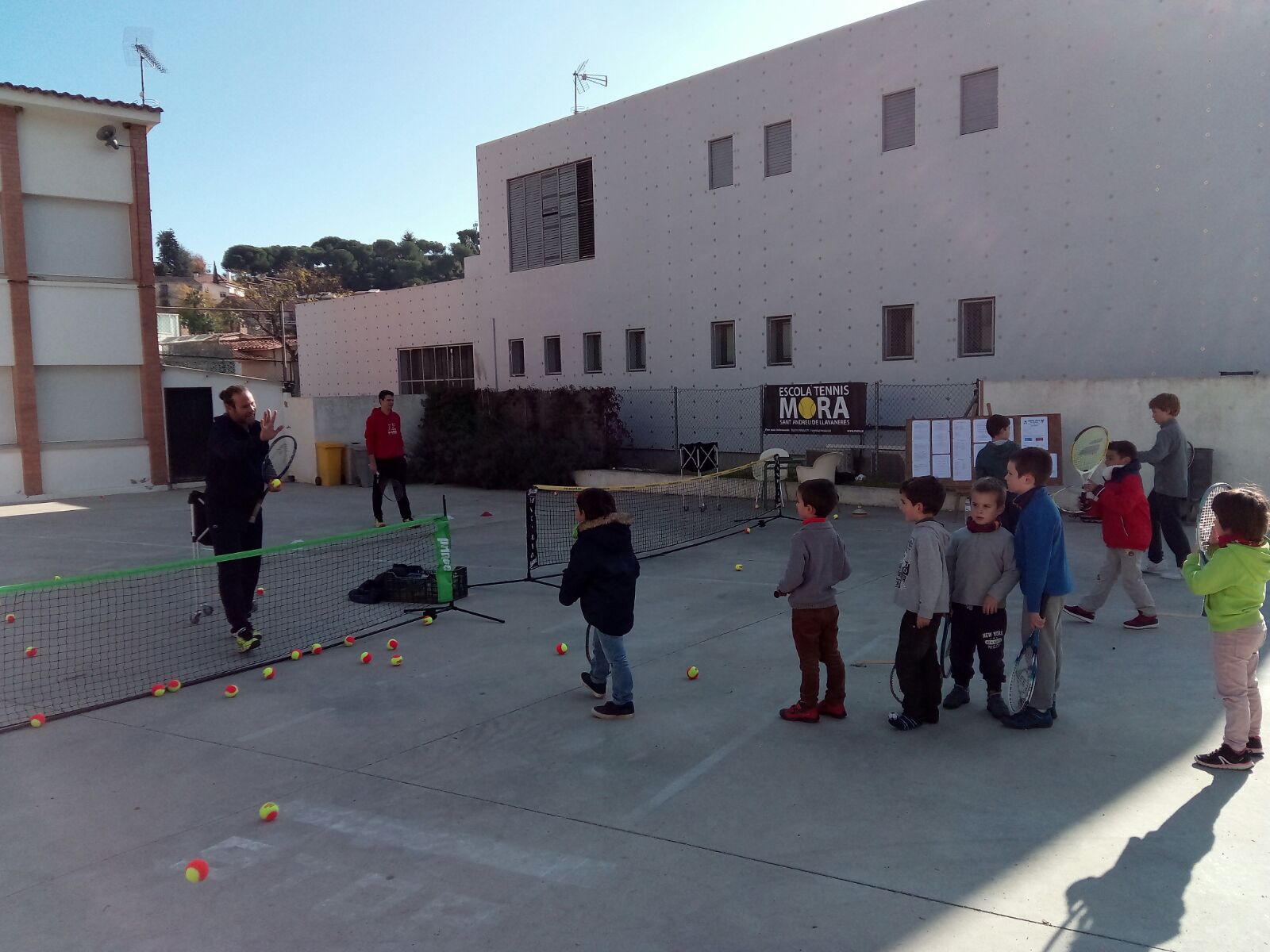 Festa Major d'Hivern 2017 - Foto 37374137