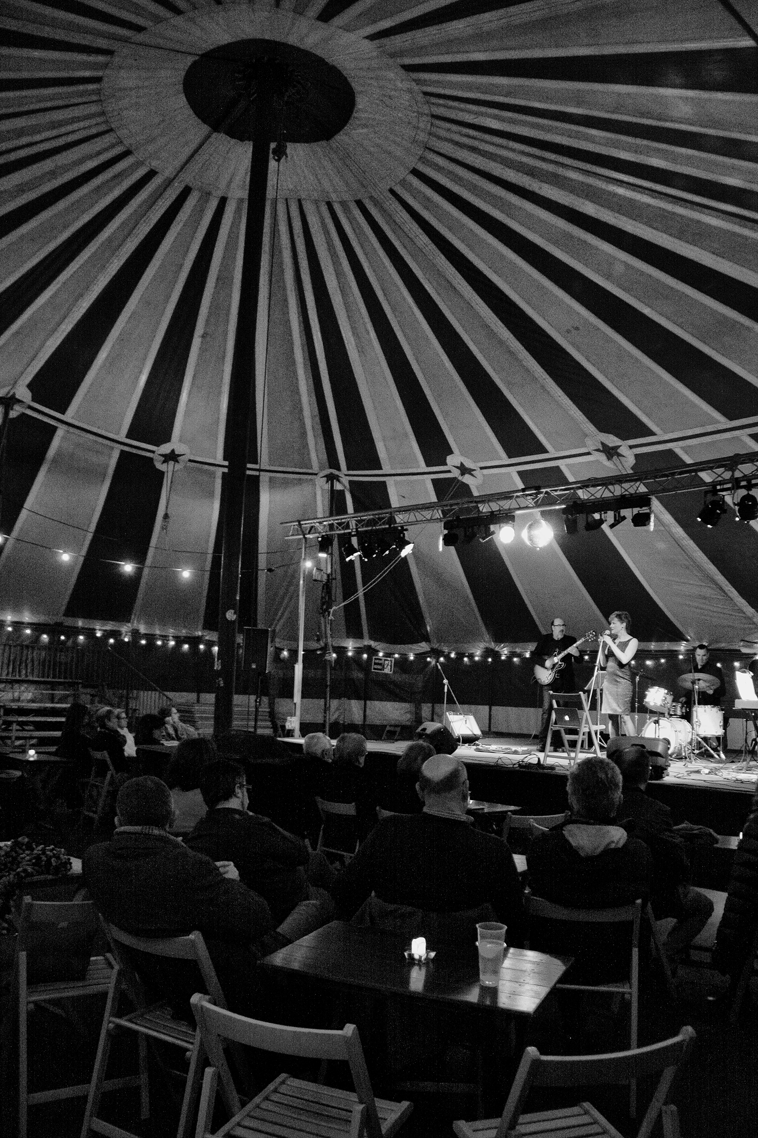 Festa Major d�Hivern 2017