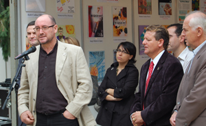 Foto 33237857 - Clica per mida completa