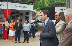 Foto 46496924 - Clica per mida completa