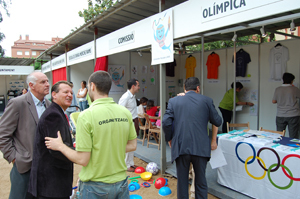 Foto 86568027 - Clica per mida completa