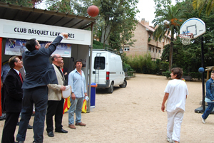 Foto 36131241 - Clica per mida completa