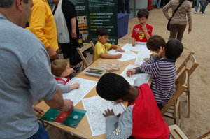 Foto 63204814 - Clica per mida completa