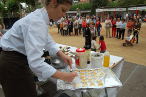 Foto 13920940 - Clica per mida completa