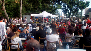 Foto 88942407 - Clica per mida completa