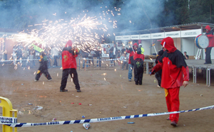 Foto 48739194 - Clica per mida completa