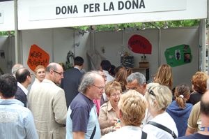 5a Mostra d'Entitats - Foto 69195548