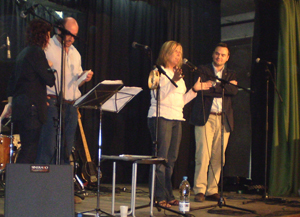 5a Mostra d'Entitats - Foto 97423168