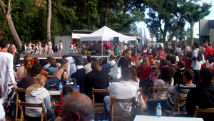 5a Mostra d'Entitats - Foto 88942407