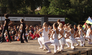 5a Mostra d'Entitats - Foto 16091951