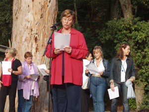 5a Mostra d'Entitats - Foto 38288166