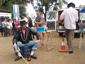 5a Mostra d'Entitats - Foto 41942588