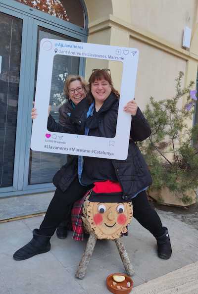 Foto 19307921 - Clica per mida completa