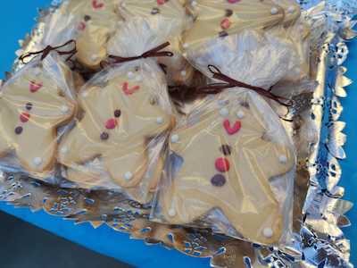 Foto 99595216 - Clica per mida completa