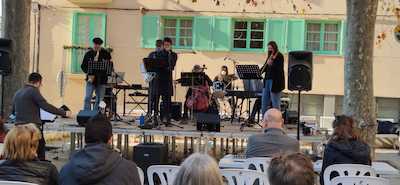 Foto 41558485 - Clica per mida completa