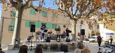 Foto 57263716 - Clica per mida completa