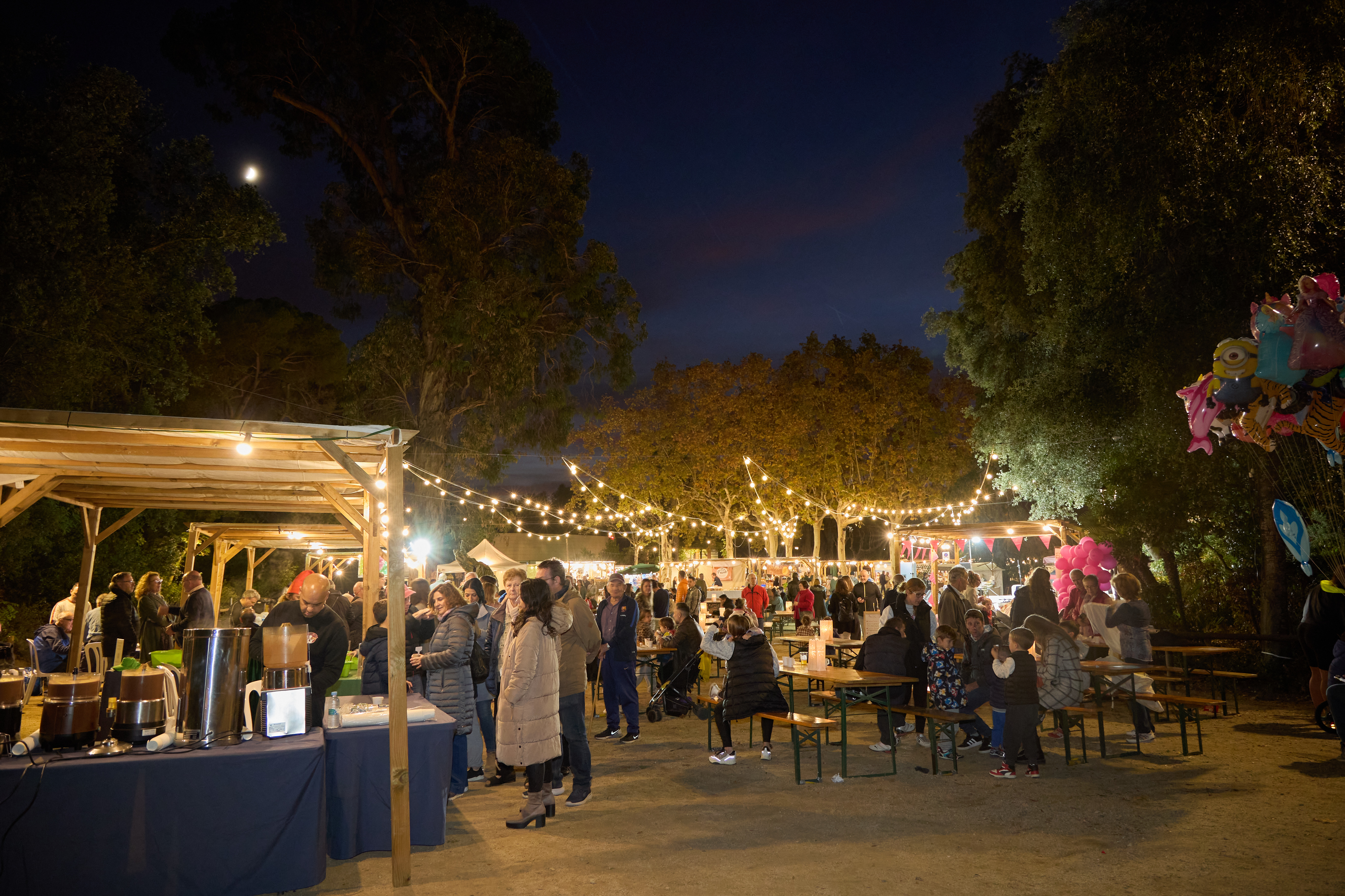 24a Festa Gastronmica de la Coca de Llavaneres: les fotos! - Foto 14690105