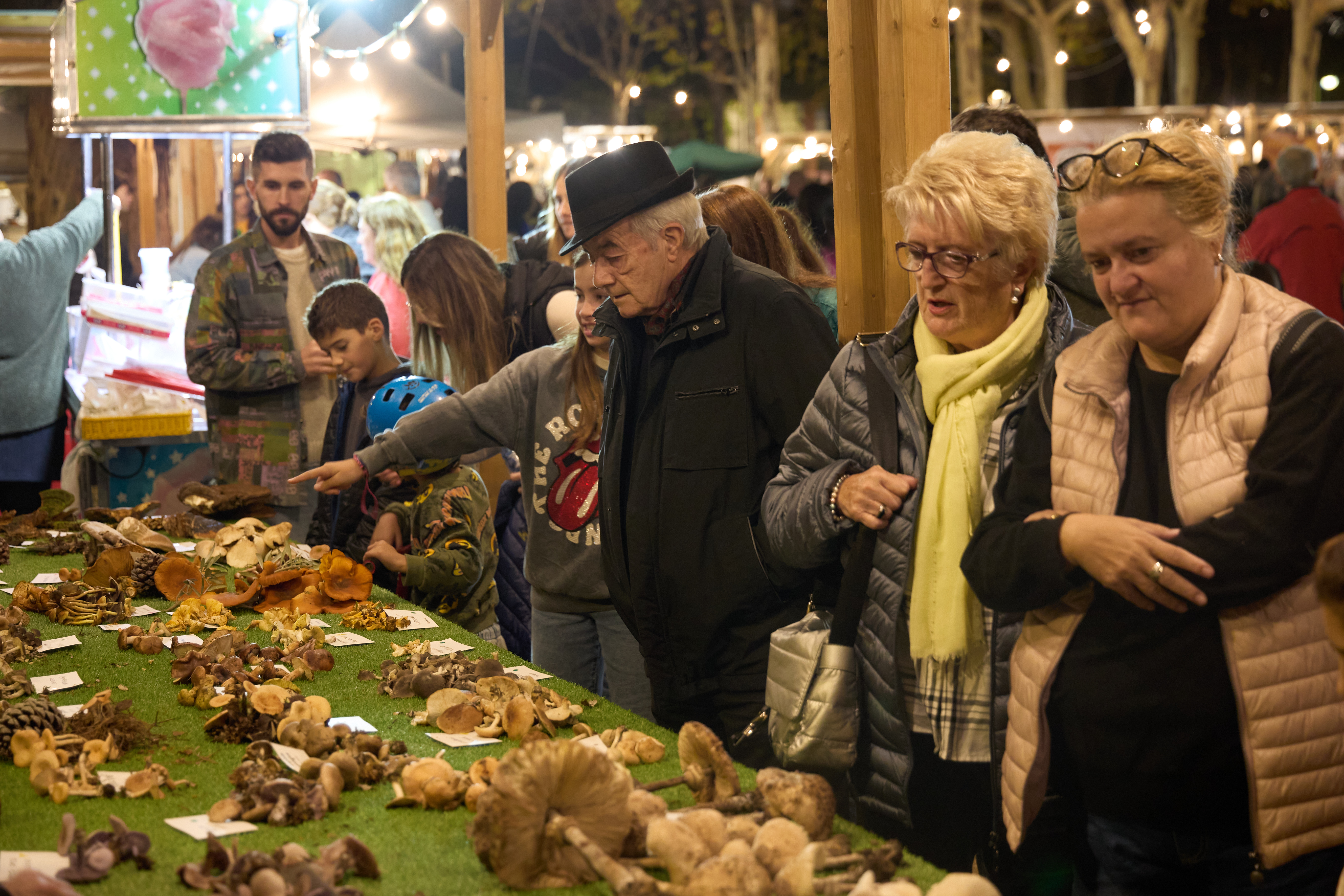 24a Festa Gastronmica de la Coca de Llavaneres: les fotos! - Foto 52865616