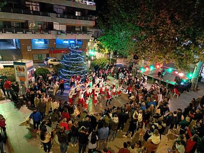 Festa Major Sant Andreu 2023