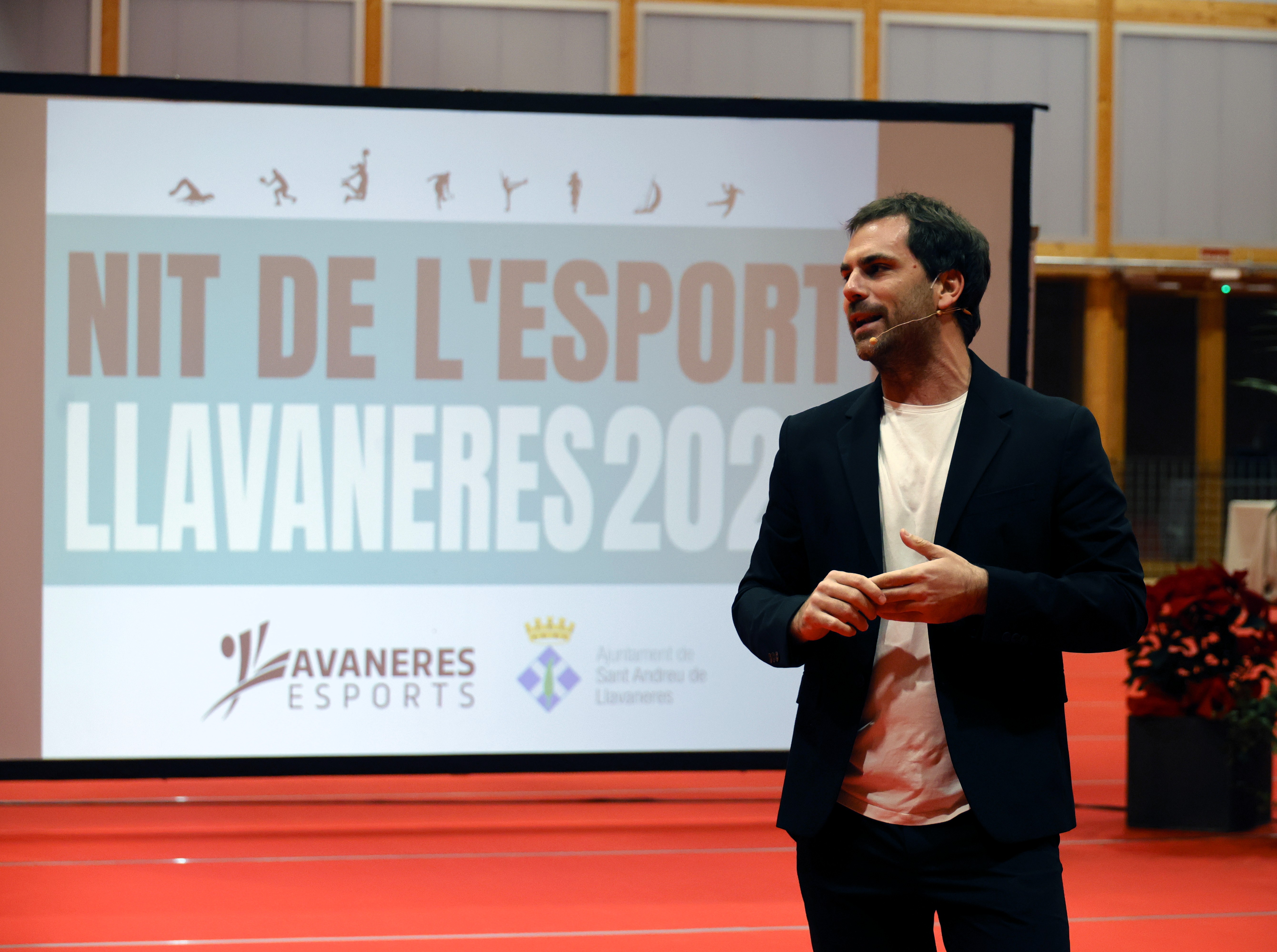 Nit de l'Esport 2024