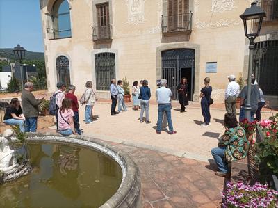 Diumenge, Dia Internacional dels Museus