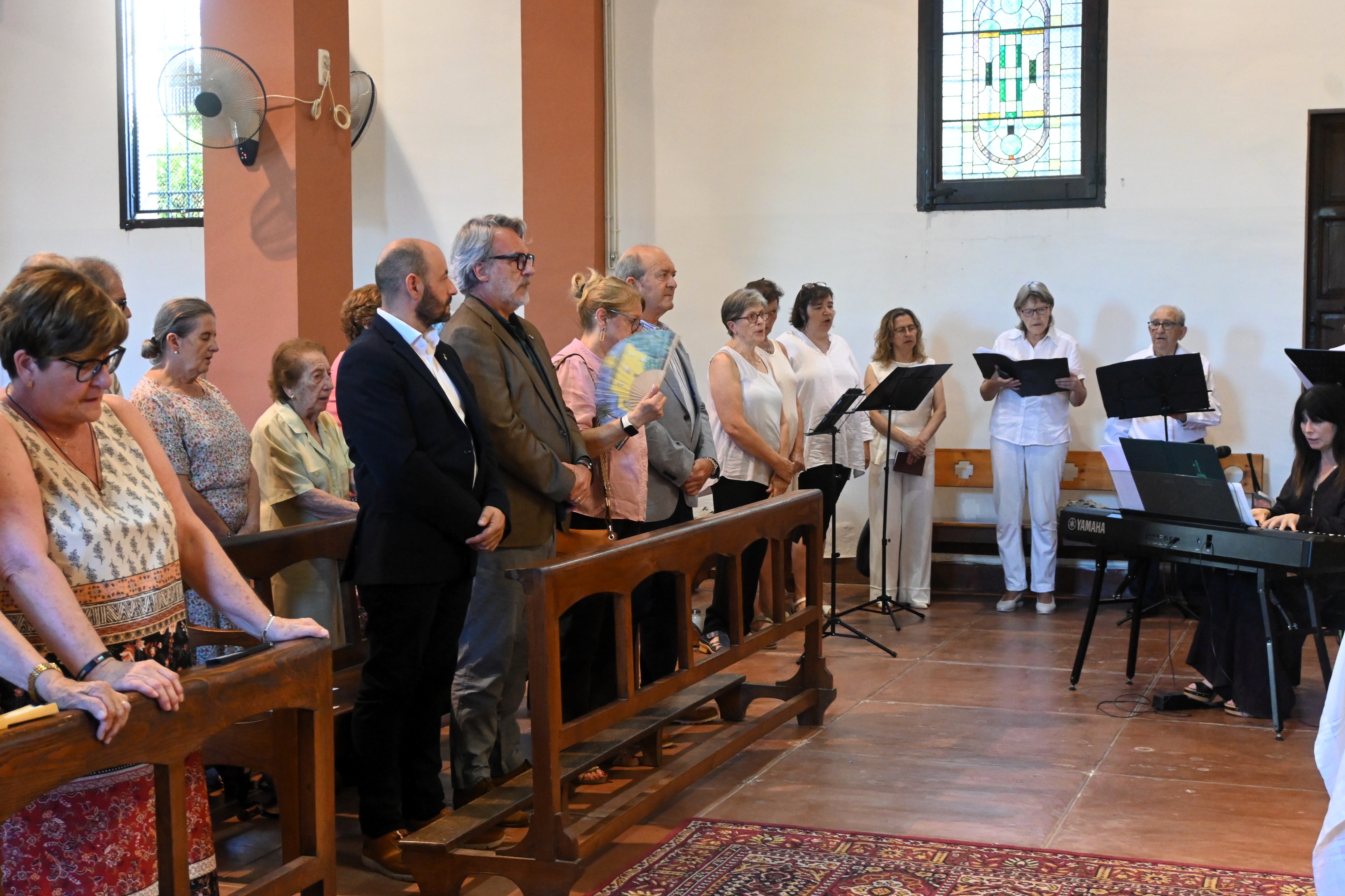 Benvinguda a l'estiu: les fotos! - Foto 84697123
