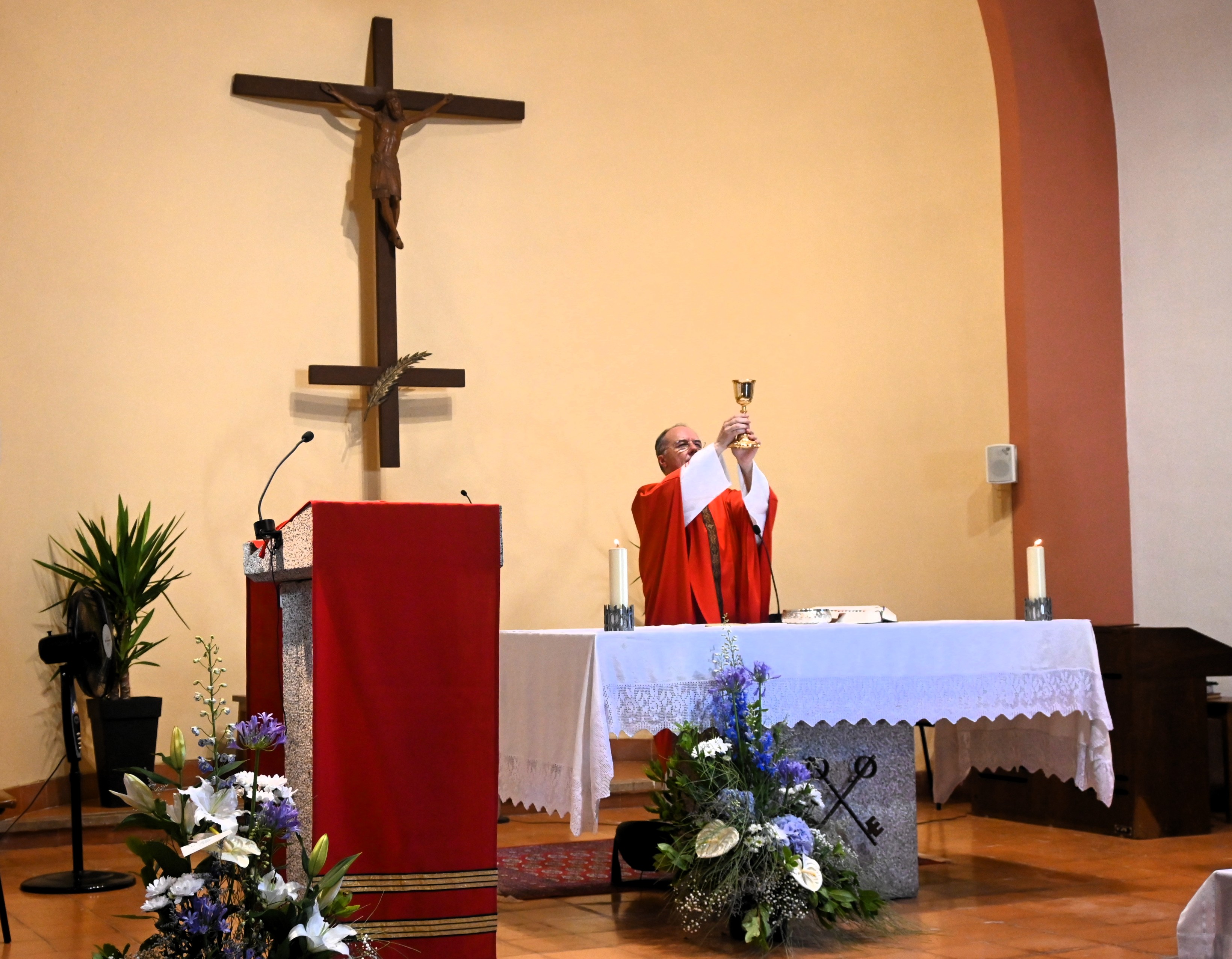 Benvinguda a l'estiu: les fotos! - Foto 85942568