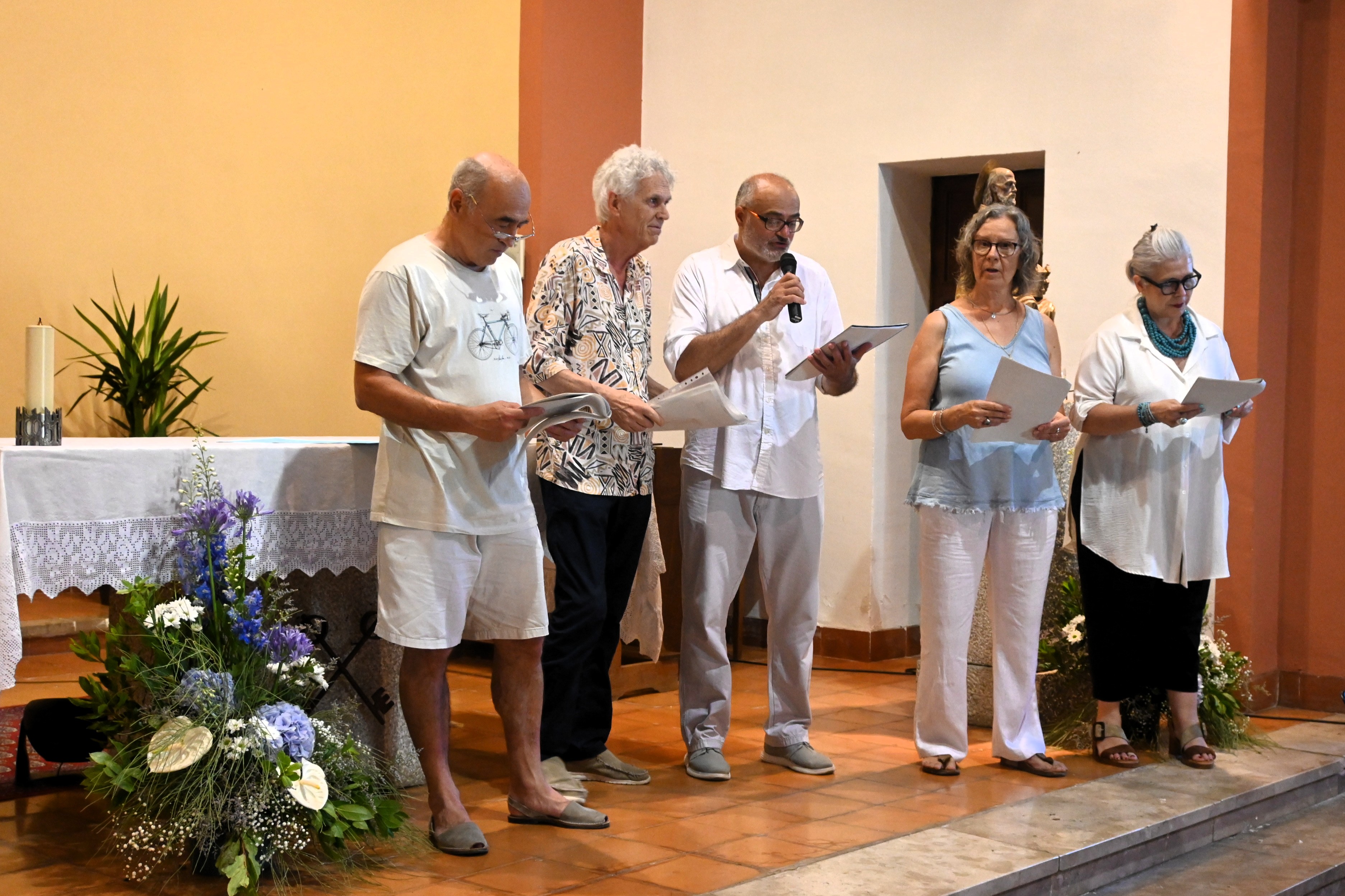 Benvinguda a l'estiu: les fotos! - Foto 93443308