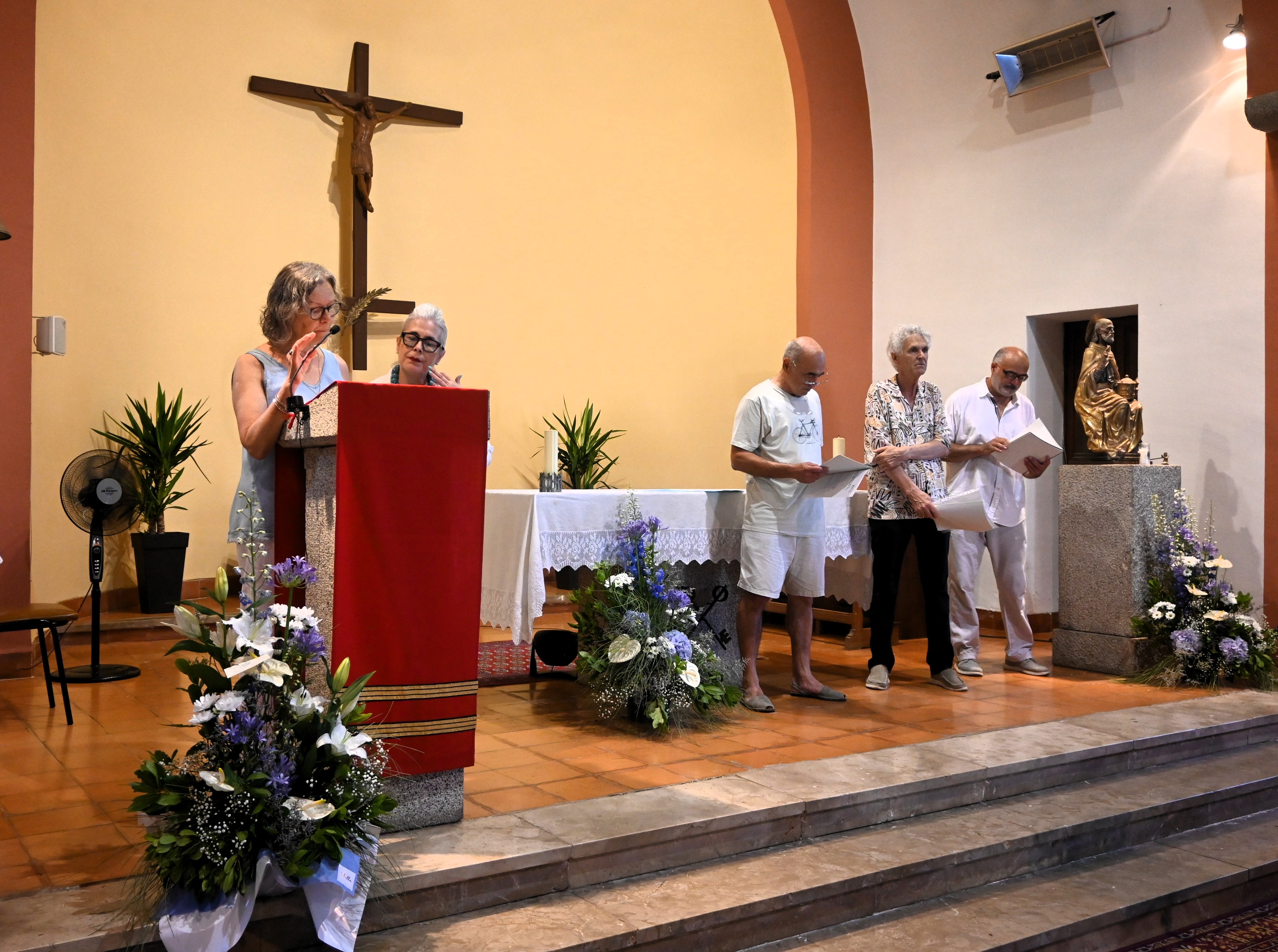 Benvinguda a l'estiu: les fotos! - Foto 52337819