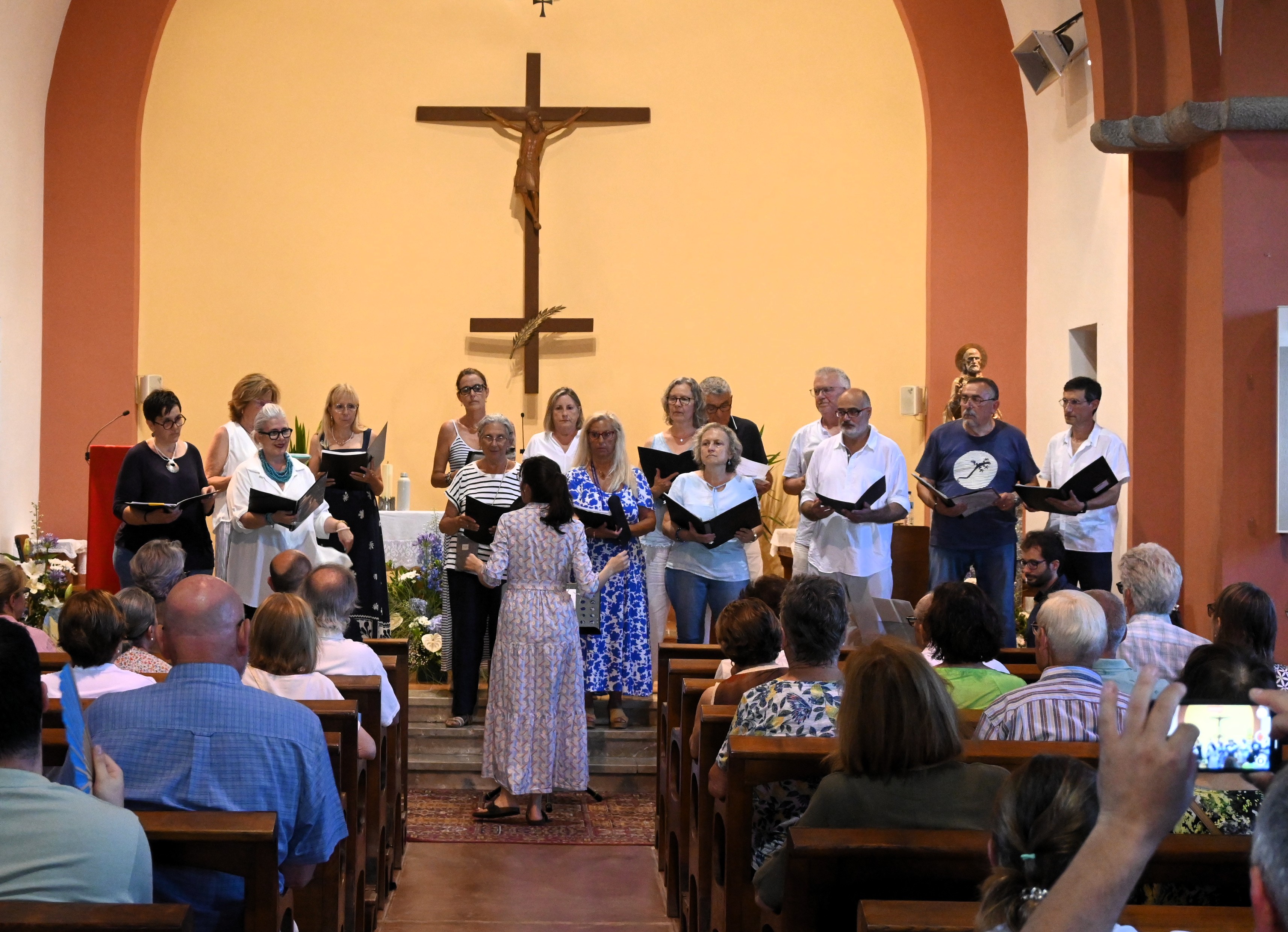 Benvinguda a l'estiu: les fotos! - Foto 32927048