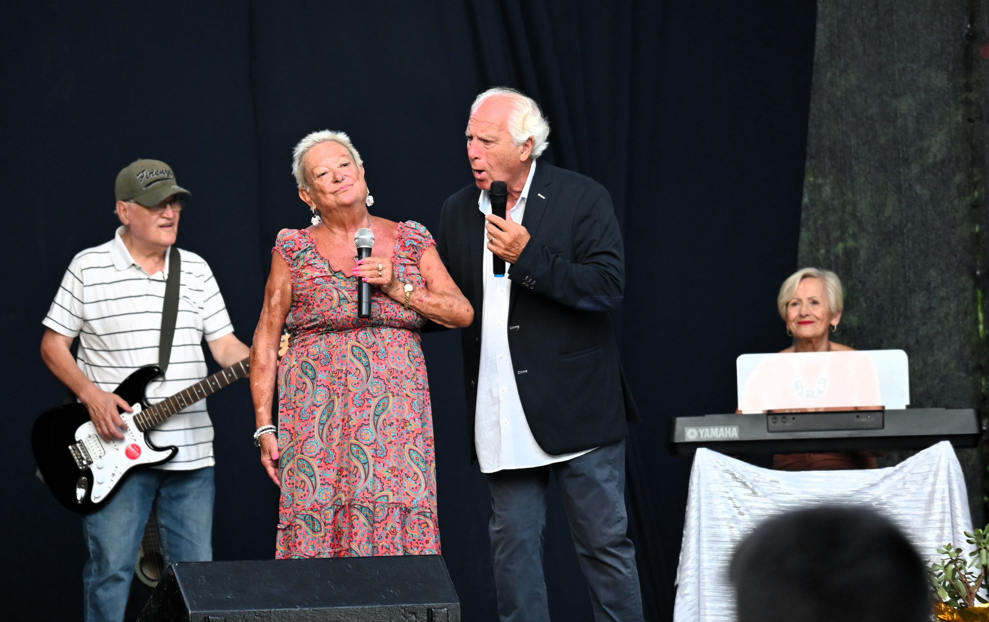 Els dies previs de La Minerva 2025: les fotos! - Foto 11430356