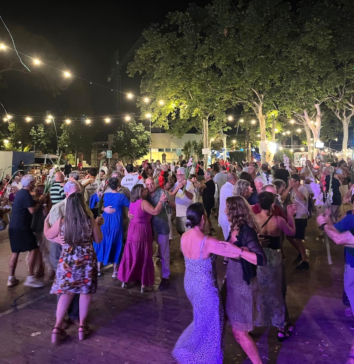 Festa Major de La Minerva 2025: les fotos! - Foto 91041151