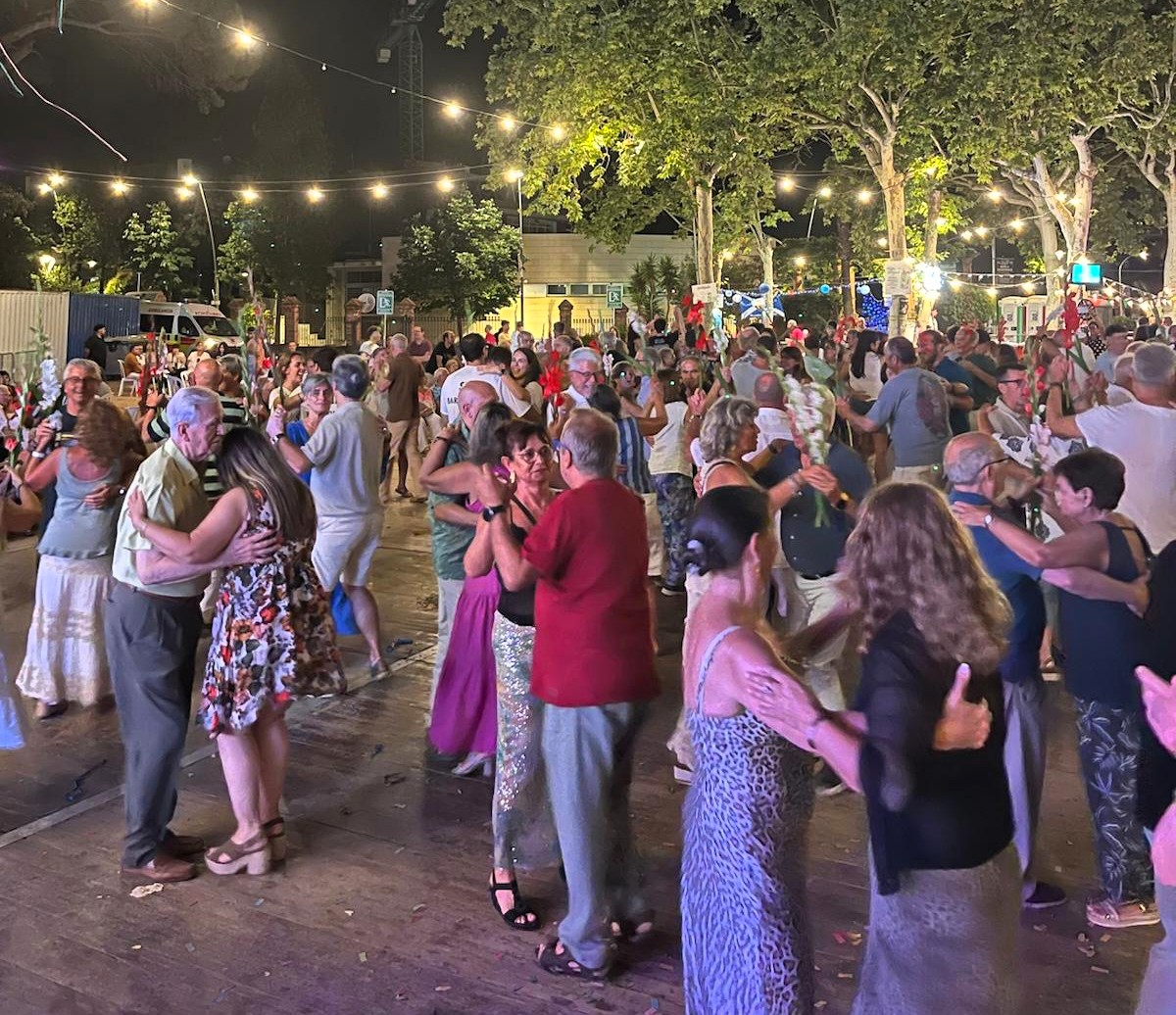 Festa Major de La Minerva 2025: les fotos! - Foto 94272415
