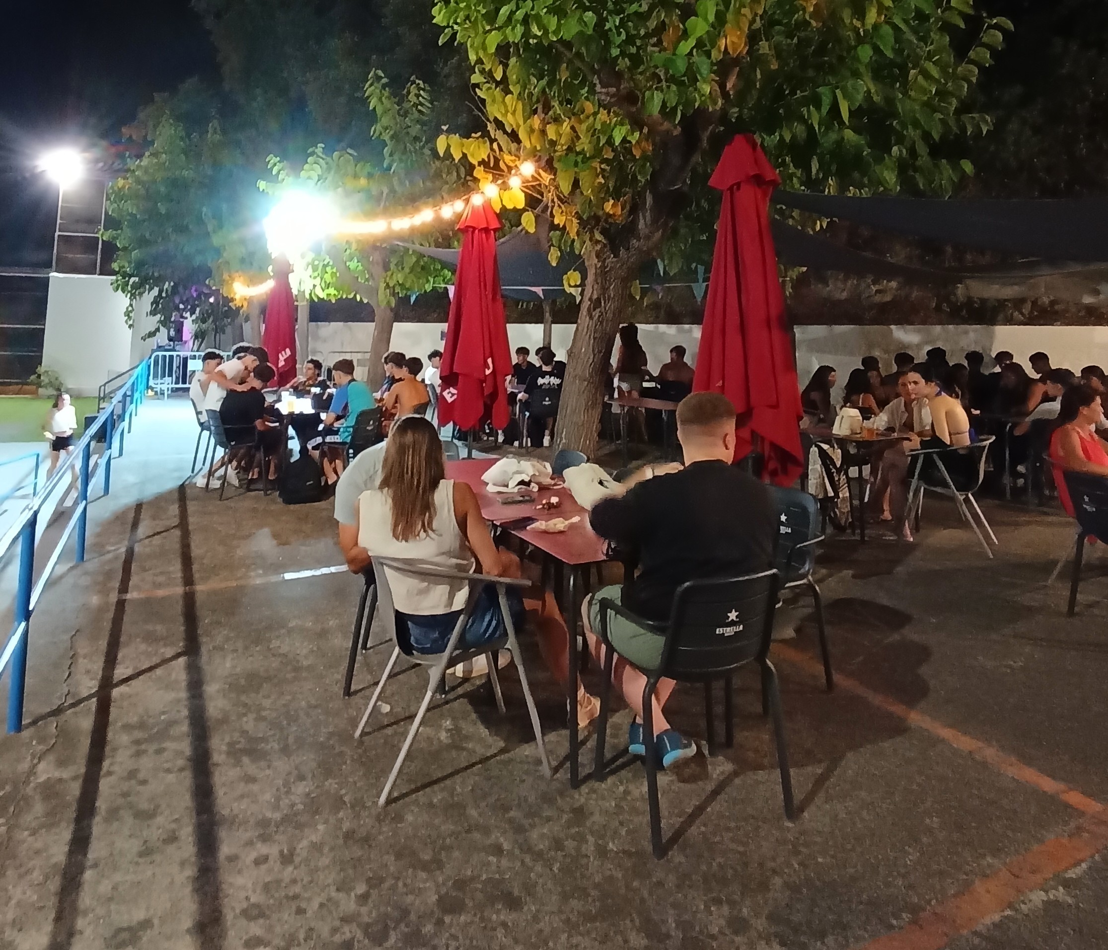 Festa Major de La Minerva 2025: les fotos! - Foto 38127606