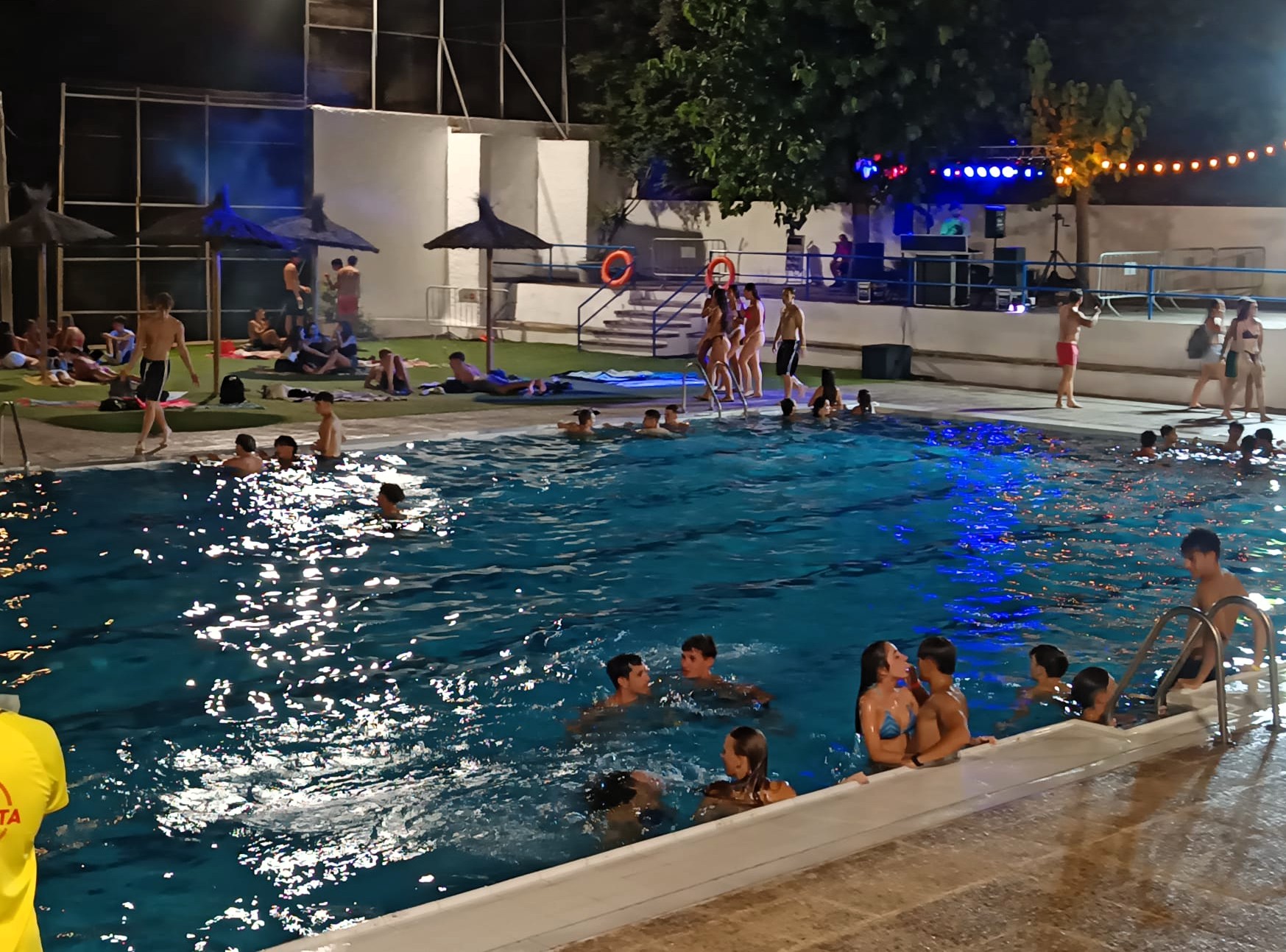 Festa Major de La Minerva 2025: les fotos! - Foto 23485243