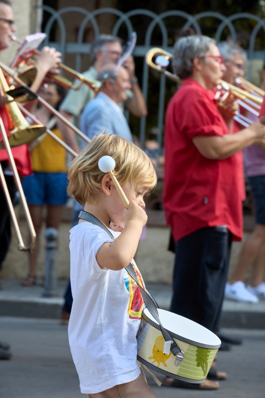 Festa Major de La Minerva 2025: les fotos! - Foto 57616630