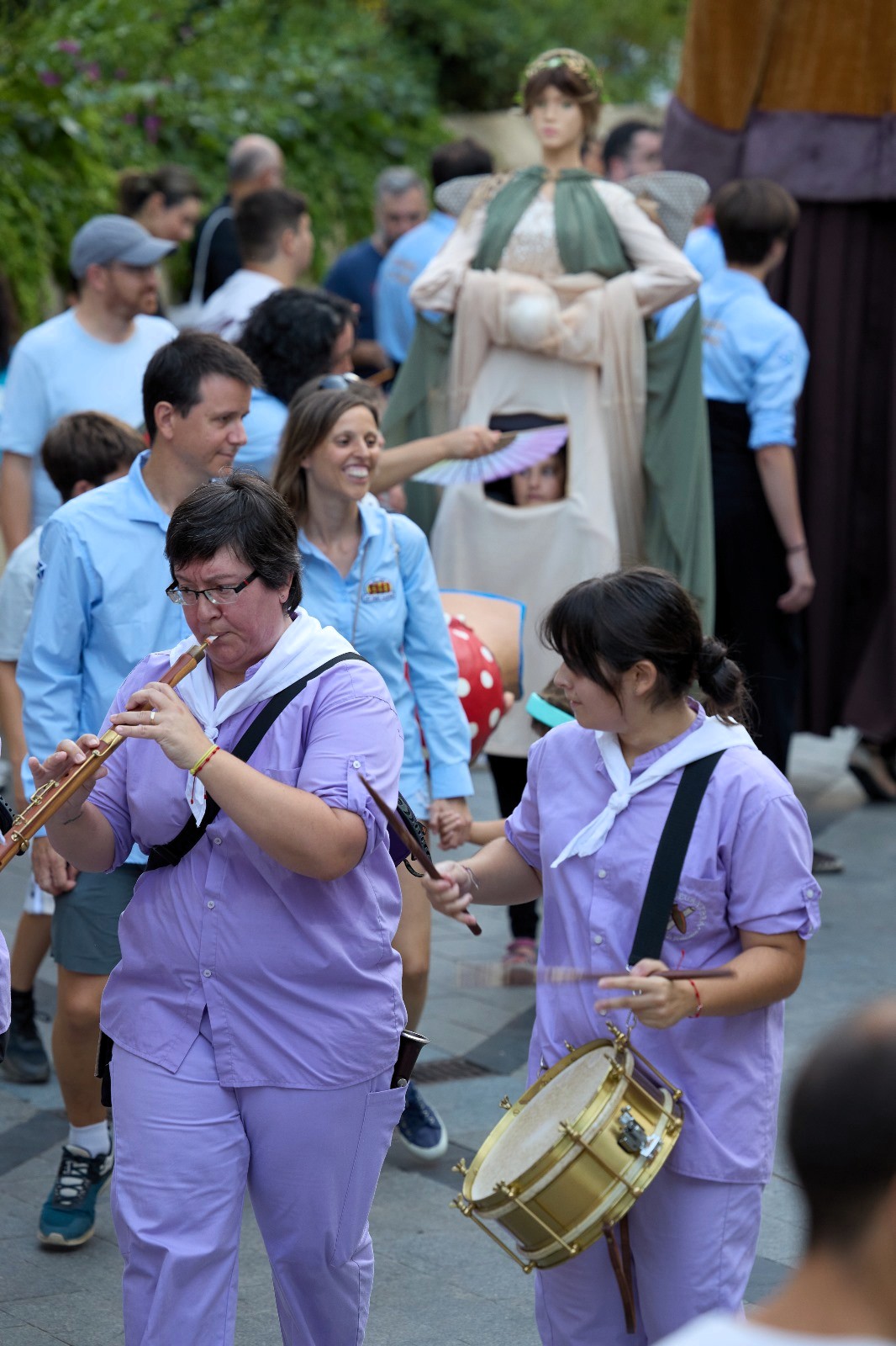 Festa Major de La Minerva 2025: les fotos! - Foto 15447672