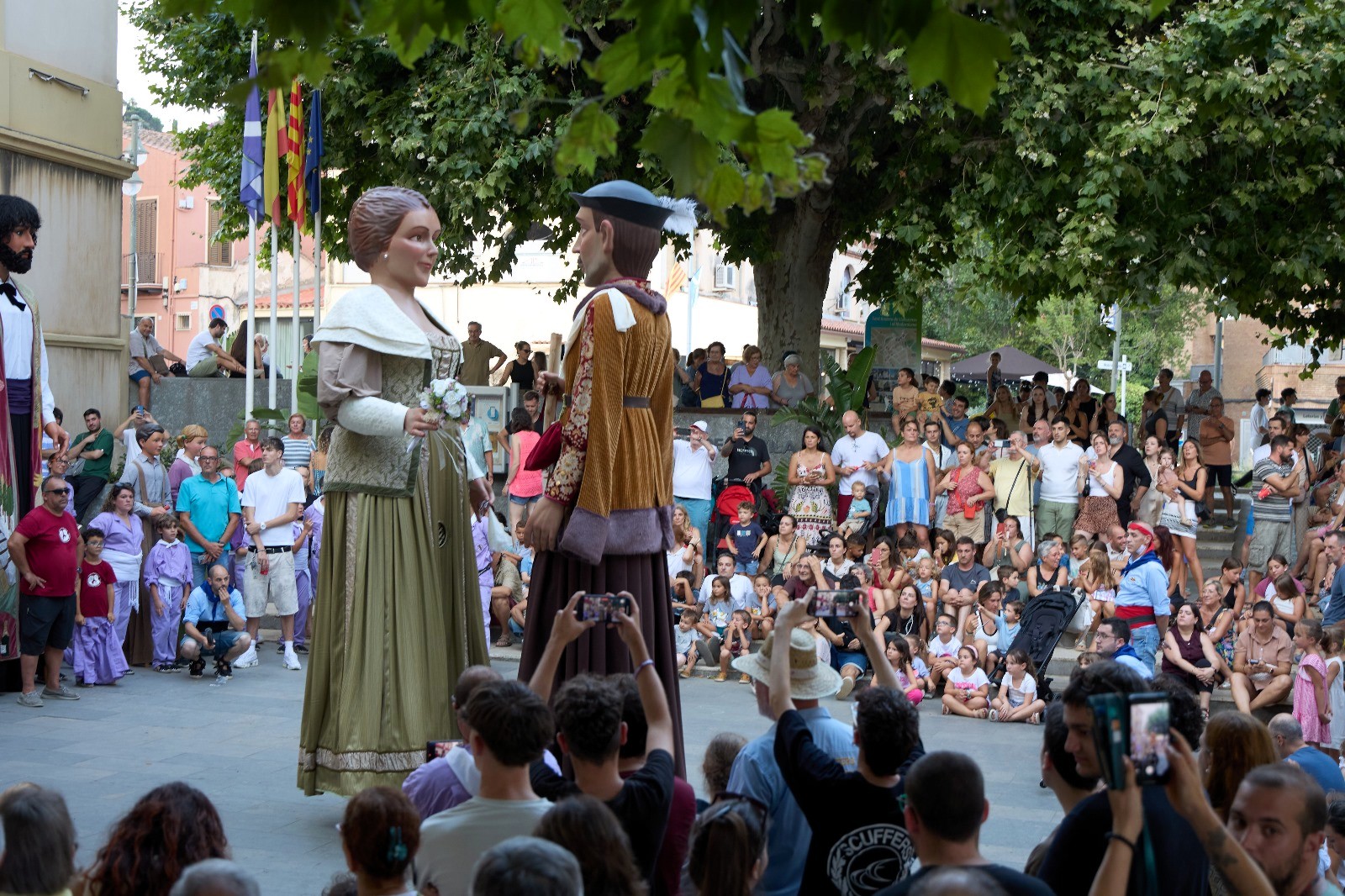 Festa Major de La Minerva 2025: les fotos! - Foto 41950082