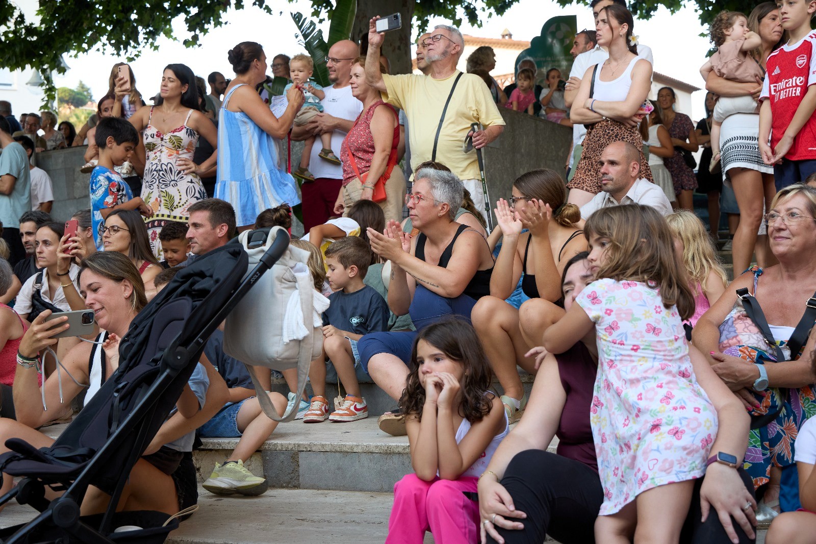 Festa Major de La Minerva 2025: les fotos! - Foto 19490635