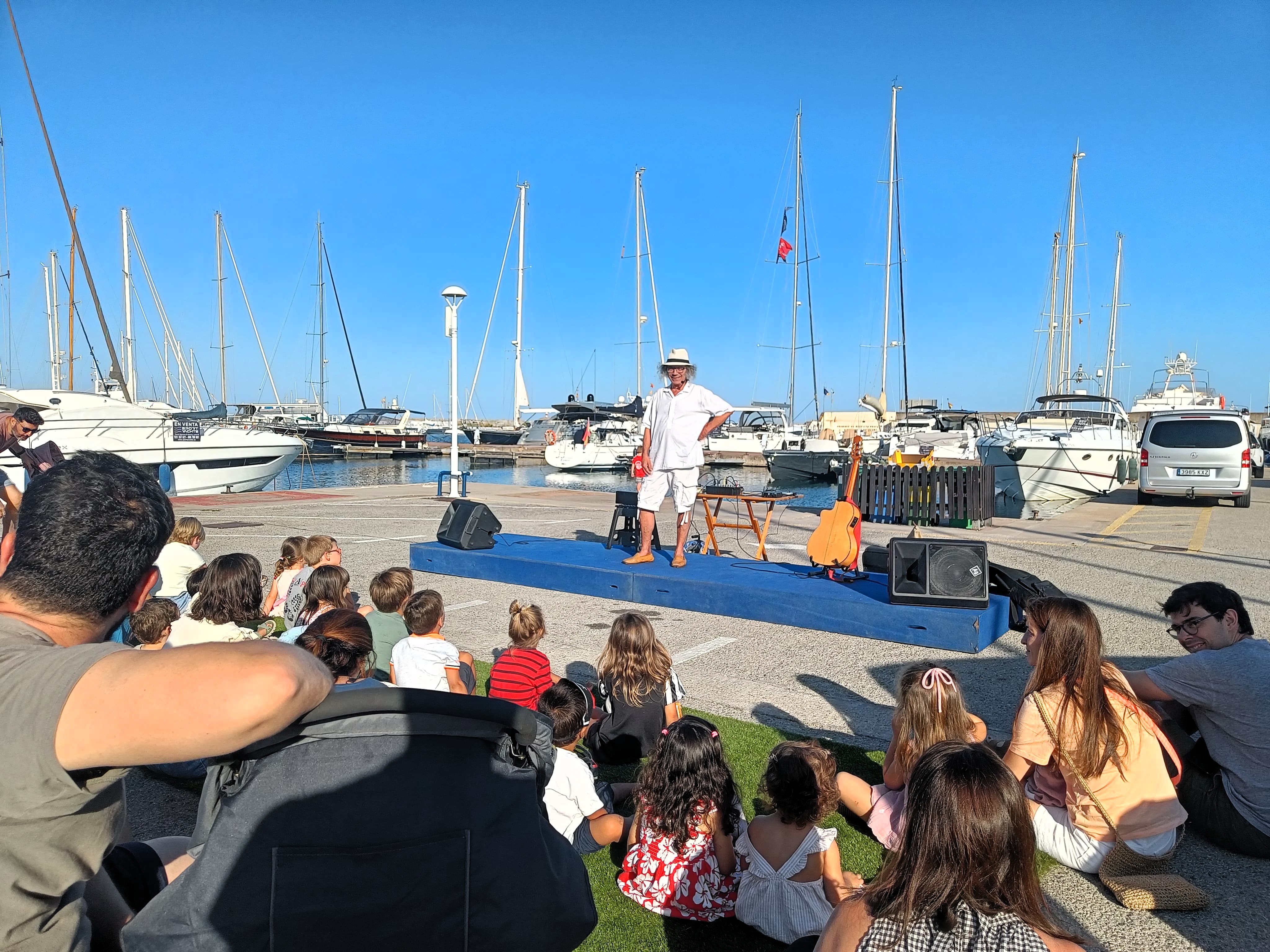 Festa Major de La Minerva 2025: les fotos! - Foto 64007327